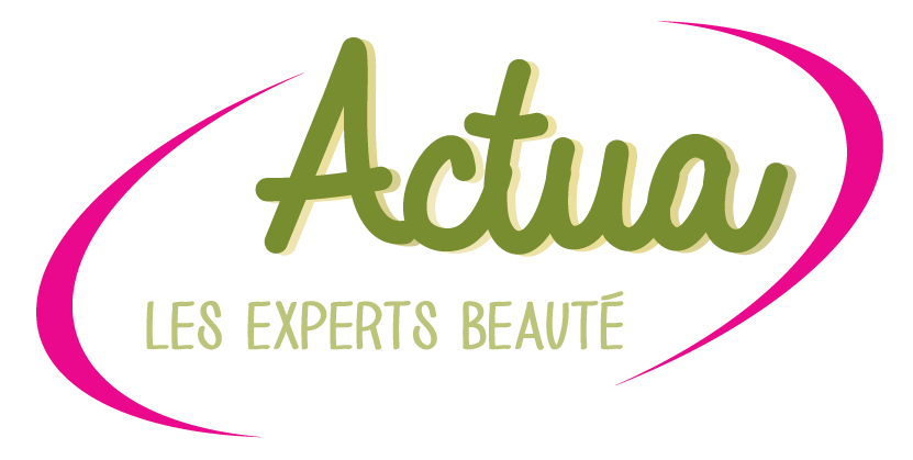 Actu Logo
