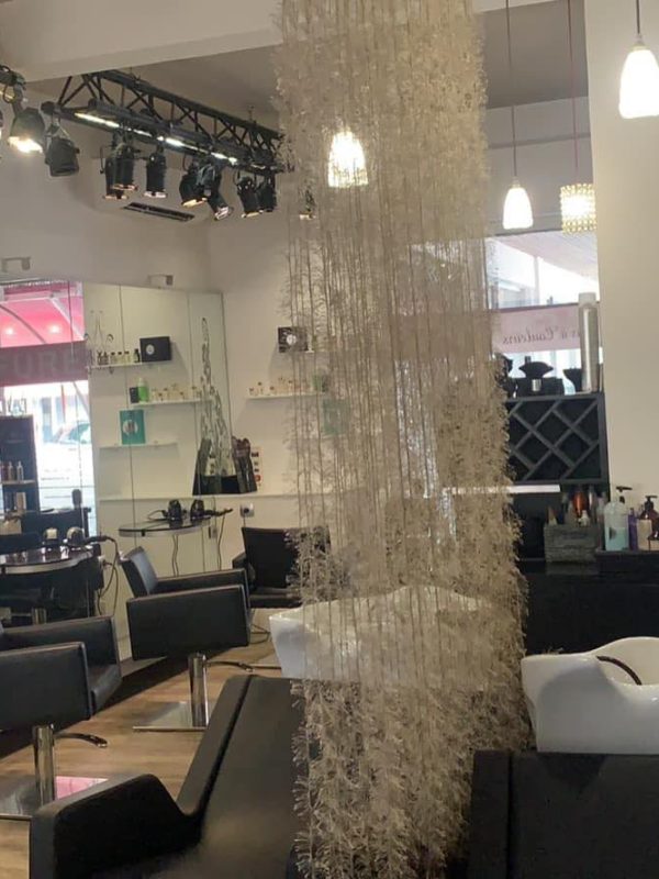 salon actua saint gilles